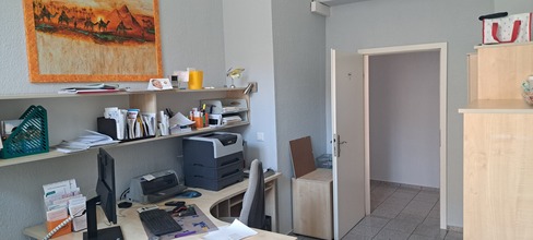 landpraxis-200m2-11raeumen