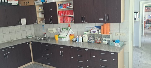 allgemeinmedizin-landpraxis-200m2-11raeumen