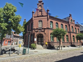 praxisverkauf-landpraxis-200m2-11raeumen