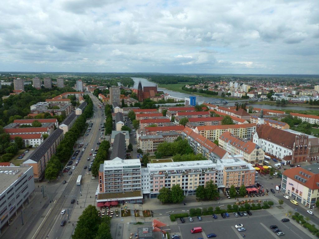 praxisverkauf-bag-fuer-allgemeinmedizin-in-frankfurt-oder.jpg