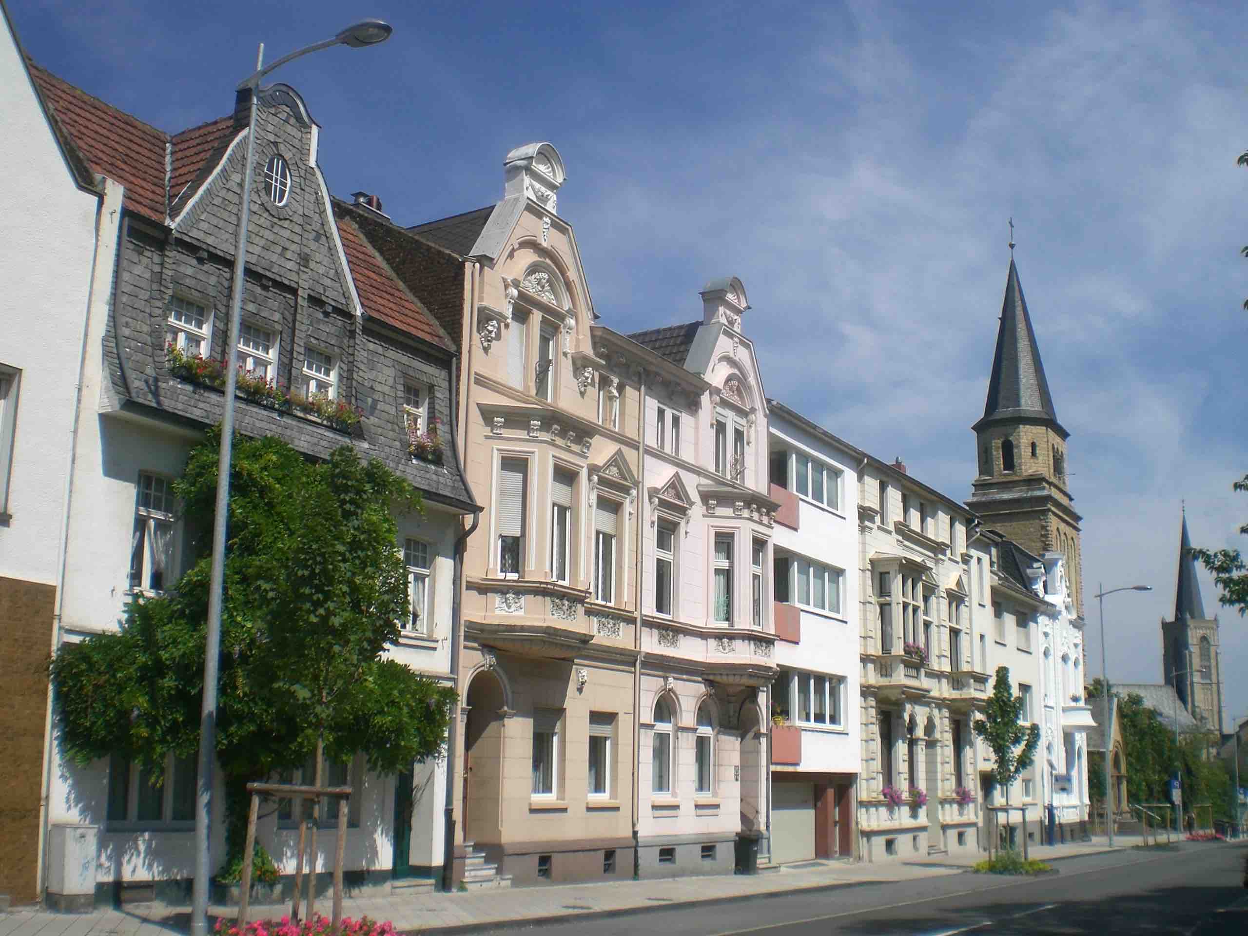 praxisverkauf-einer-modern-ausgestatteten-praxis-fuer-orthopaedie-in-euskirchen.jpg