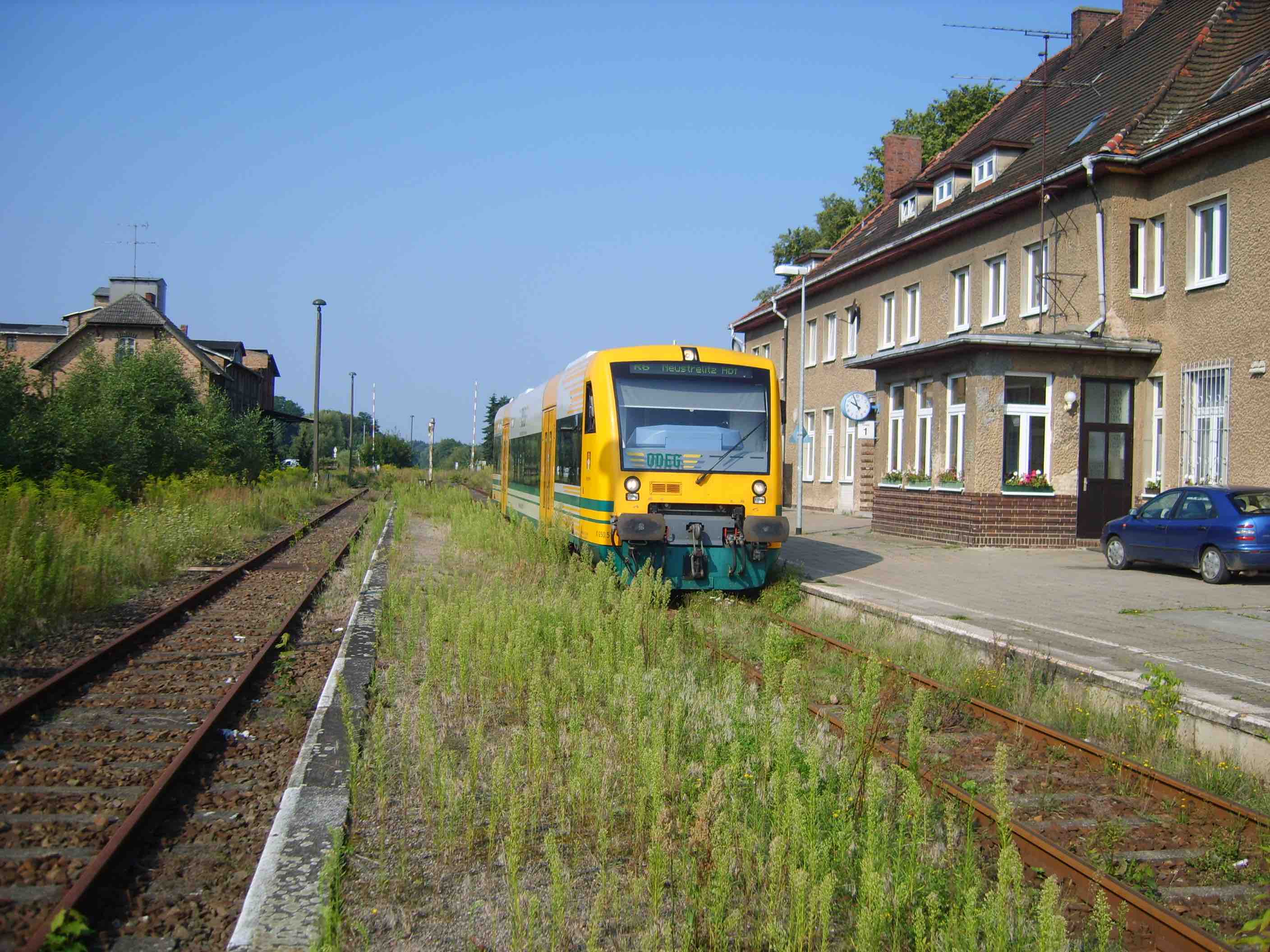 praxisverkauf-einzelpraxis-fuer-paediatrie-im-landkreis-dahme-spreewald.jpg