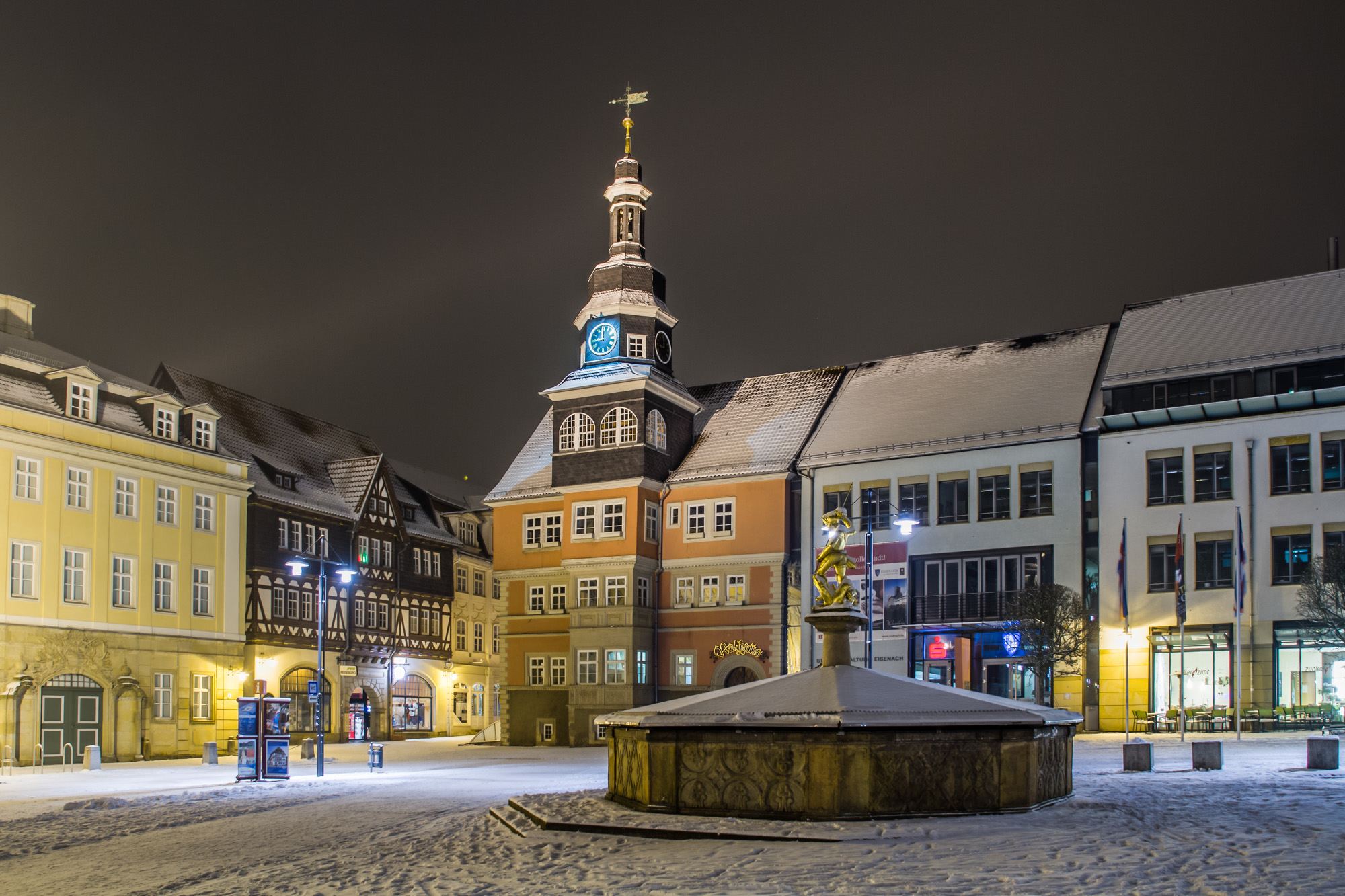 praxisverkauf-einzelpraxis-fuer-psychologische-psychotherapie-in-eisenach.jpg
