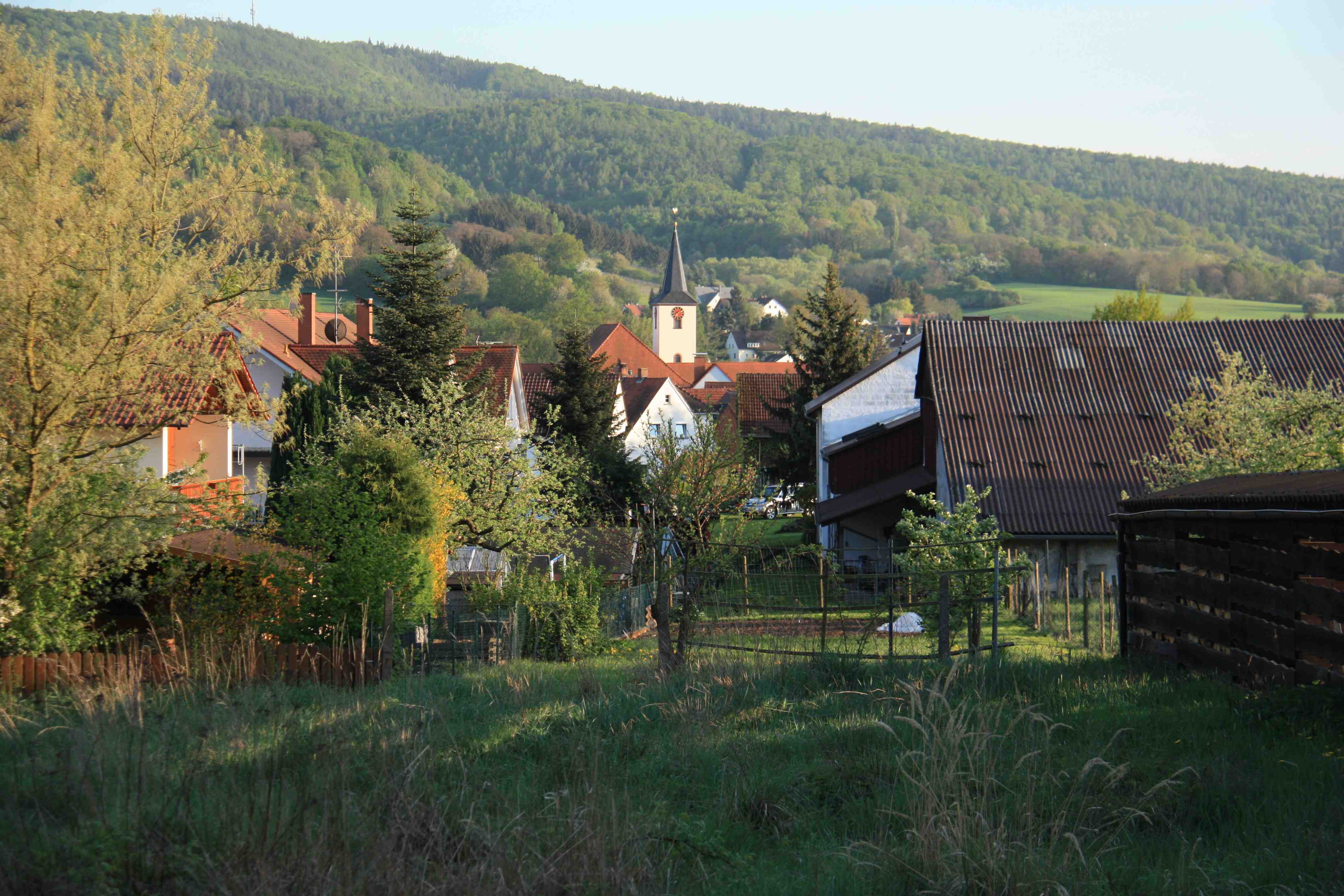 praxisverkauf-facharztpraxis-fuer-psychiatrie-in-63755-alzenau.jpg