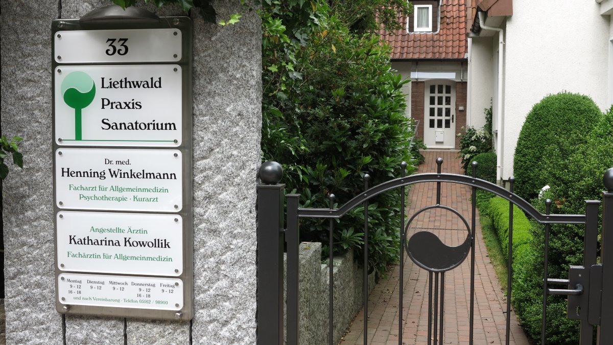 praxisverkauf-hausaerzliche-praxis-in-bad-fallingbostel-lueneburger-heide.jpg