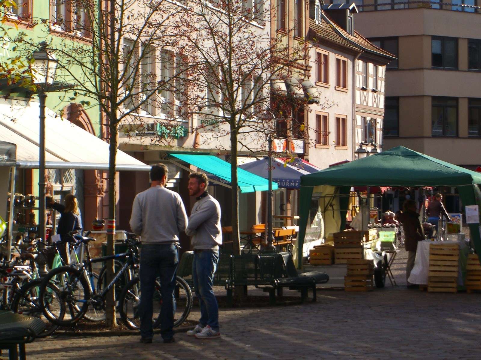 praxisverkauf-hausaerztlich-internistische-praxis-in-marktheidenfeld.jpg