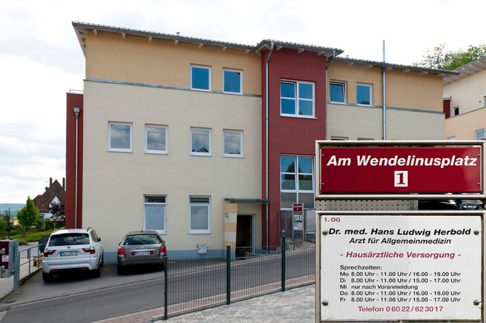 praxisverkauf-hausaerztliche-arztpraxis-in-63785-obernburg-am-main-hausarzt-allgemeinmedizin-innere-medizin-reisemedizin-obernburg-am-main.jpg