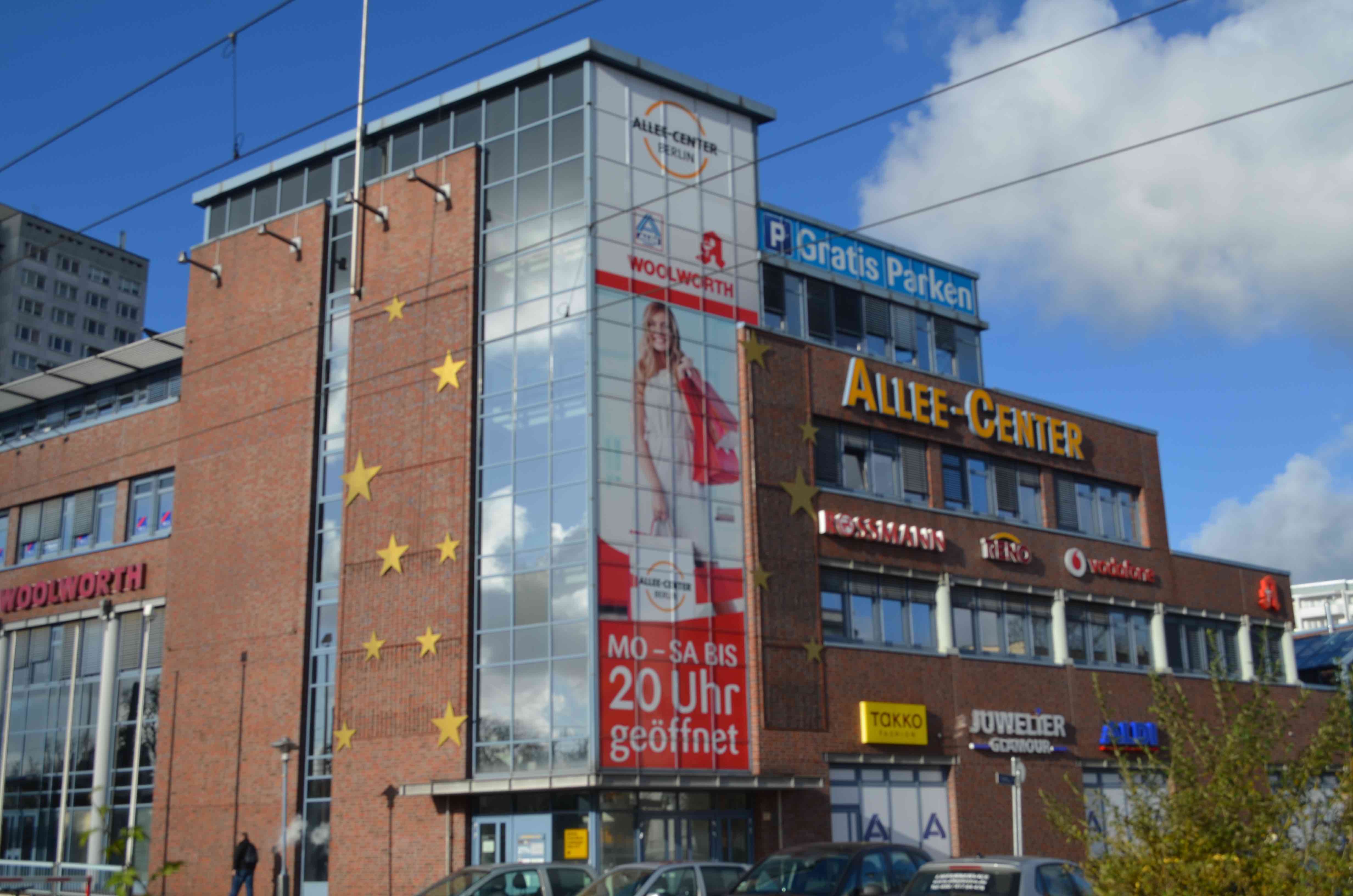 praxisverkauf-hausaerztliche-gemeinschaftspraxis-in-berlin-lichtenberg-mit-zwei-vollen-vertragsarztsitzen-hausarzt-allgemeinmedizin-innere-medizin.jpg