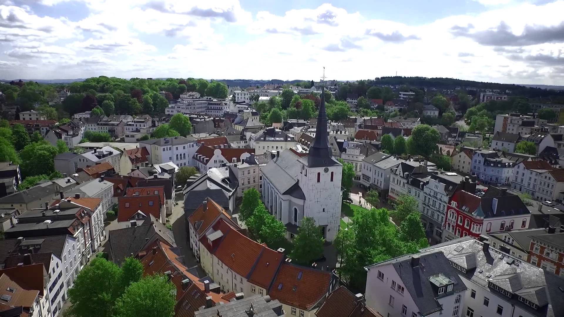 praxisverkauf-hausarztpraxis-innere-medizin-in-luedenscheid.jpg