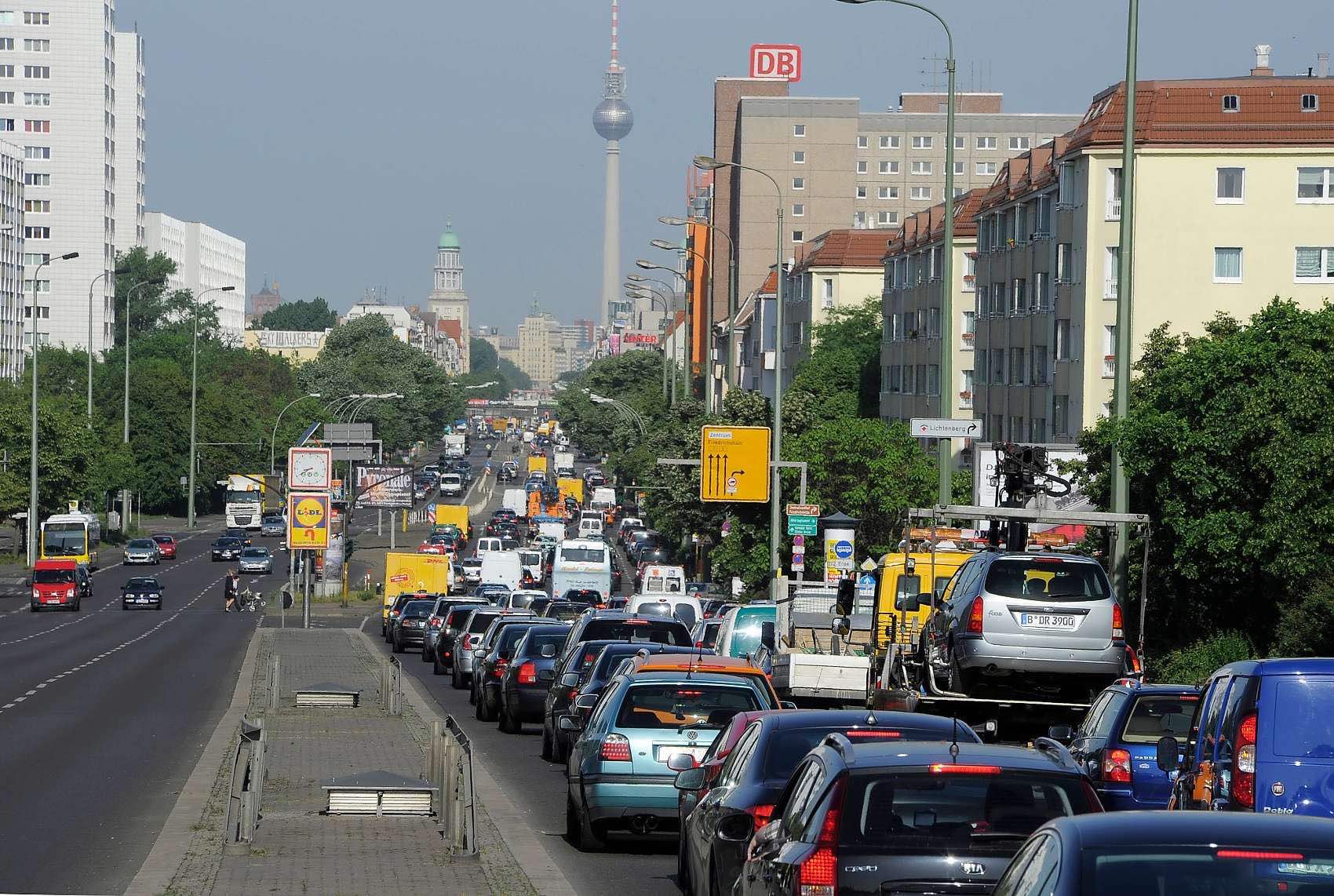 praxisverkauf-hno-praxis-in-berlin-mit-ganzem-kv-sitz.jpg