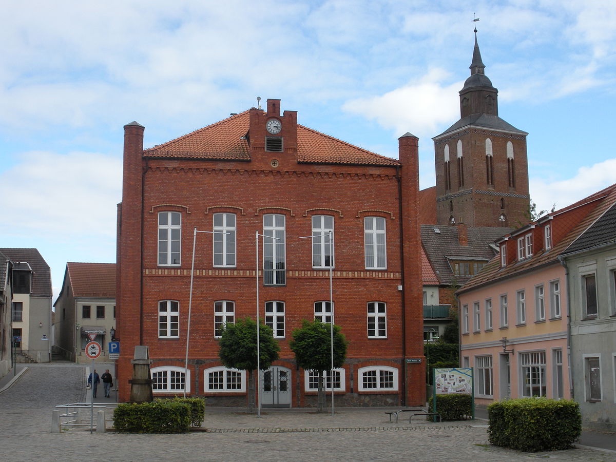 praxisverkauf-kleinstadtpraxis-in-mecklenburg-vorpommern-abzugeben.jpg