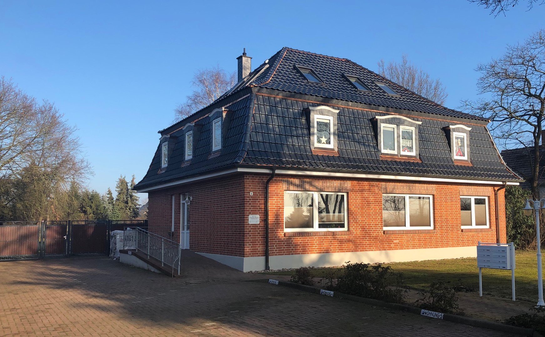 praxisverkauf-landarztpraxis-in-rastow.jpg