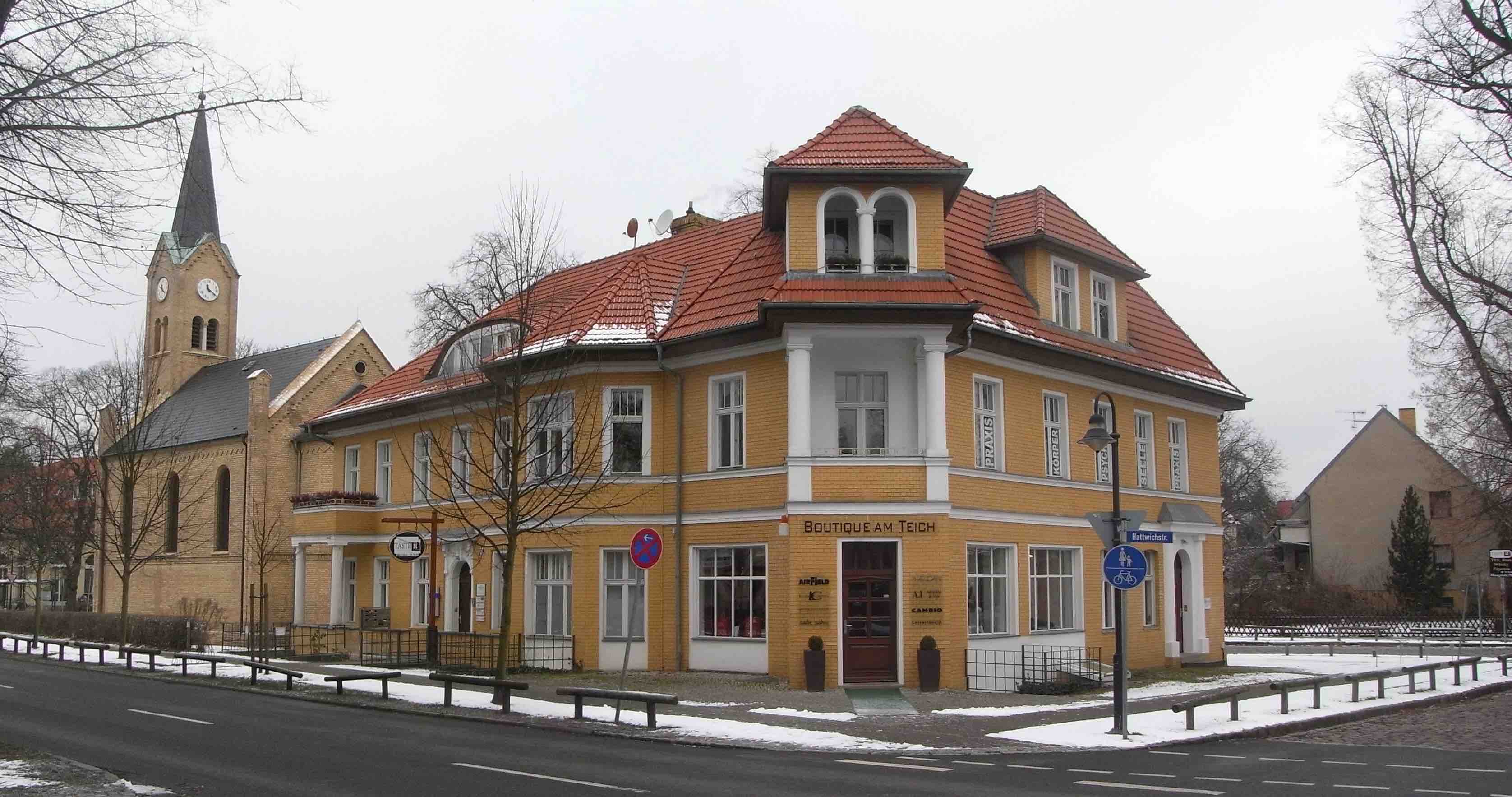 praxisverkauf-zahnarztpraxis-in-glienicke-nordbahn-unmittelbare-stadtgrenze-zu-berlin.jpg