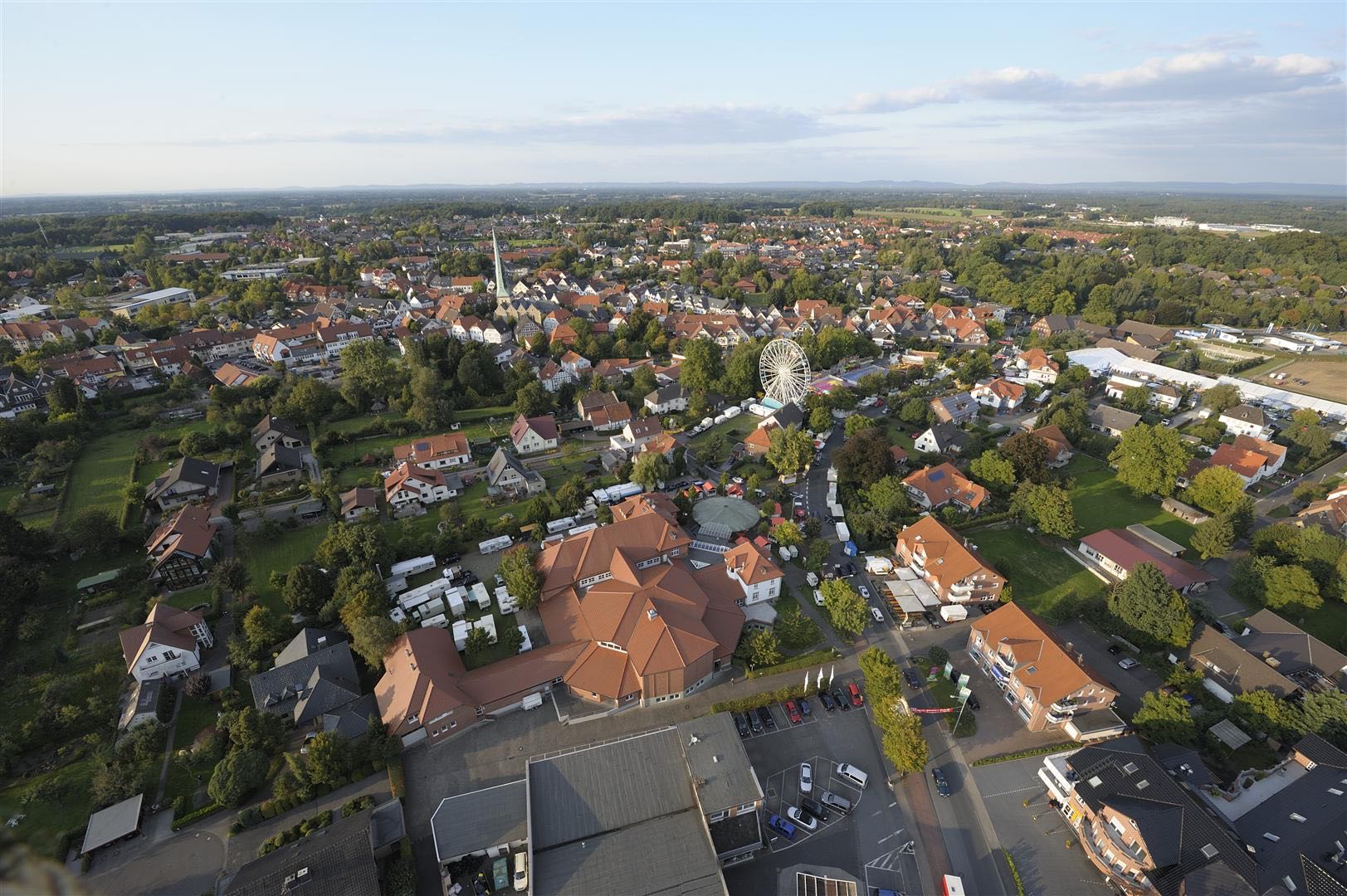 praxiszulassung-kv-sitz-facharzt-fuer-allgemeinmedizin-delbrueck-nrw.jpg