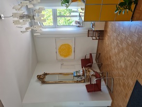 Privatpraxis - Allgemeinmedizin sucht Nachfolge, ab 5/2026 Allgemeinmedizin