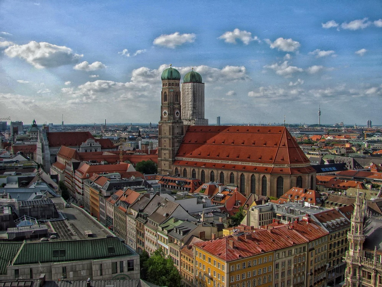 privatpraxis-einstieg-in-muenchen-zentrum.jpg