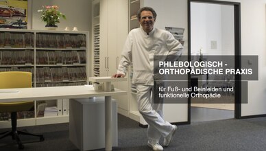privatpraxis-fuer-orthopaedie-und-phlebologie-in-nuernberg-abzugeben-hausarzt.jpg