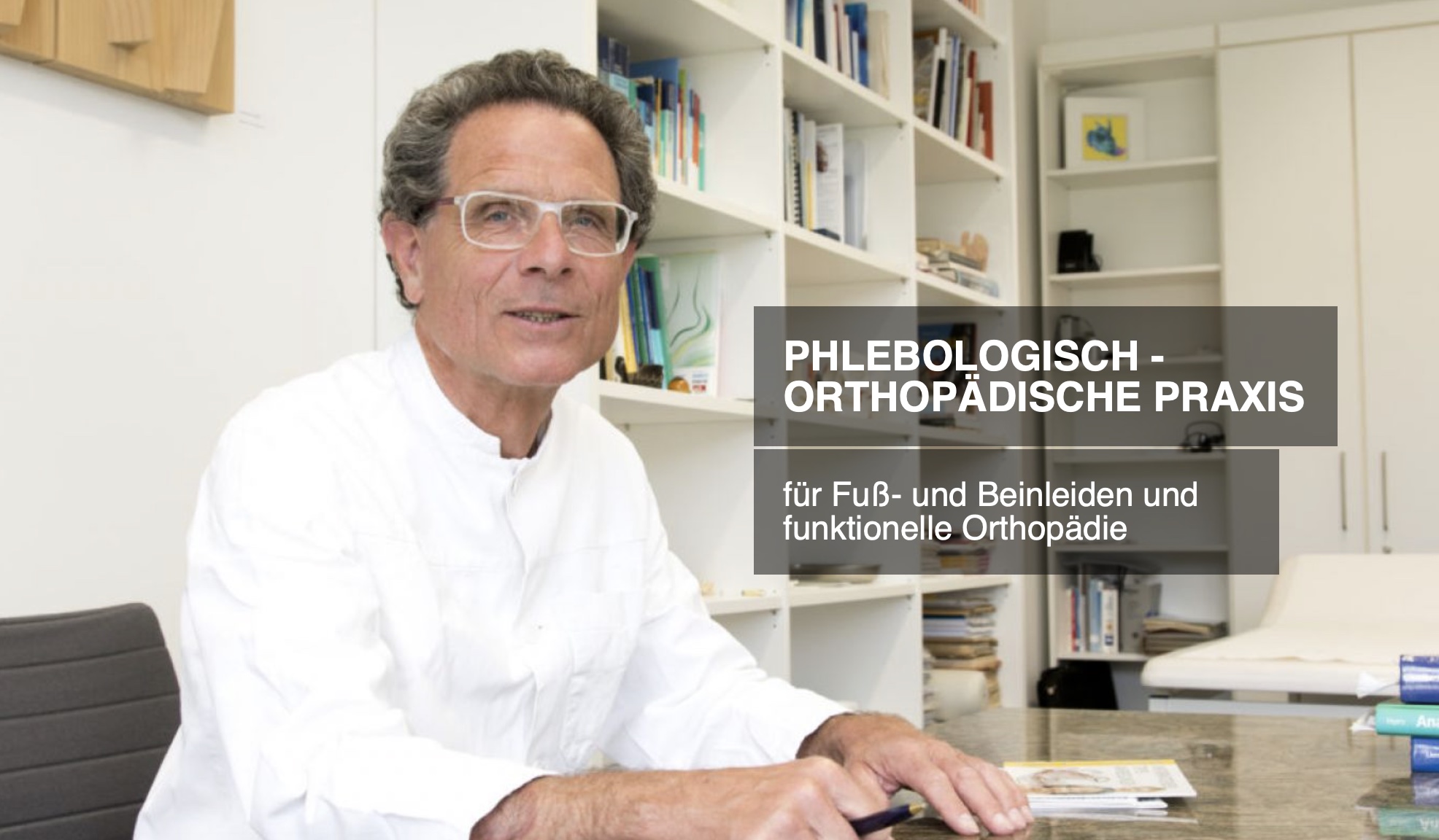 privatpraxis-fuer-orthopaedie-und-phlebologie-in-nuernberg-abzugeben.jpg