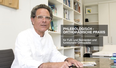 privatpraxis-fuer-orthopaedie-und-phlebologie-in-nuernberg-abzugeben.jpg