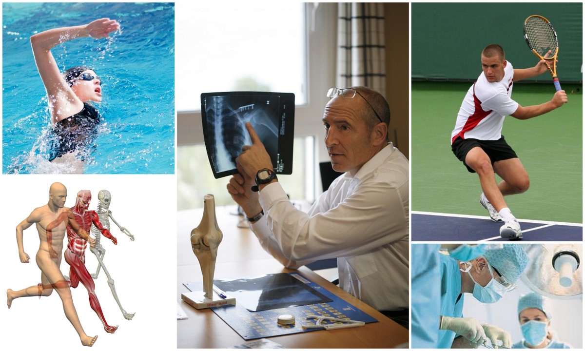 privatpraxis-orthopaedie-mallorca-abgabe-orthopaedie-nicht-operativ-physikalische-und-rehabilitative-medizin-unfallchirurgie-und-orthopaedie.jpg