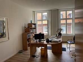 psychiatrische-praxis-in-telgte-nahe-muenster