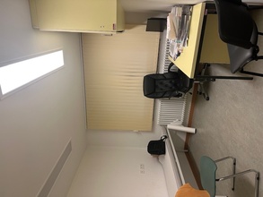 zum-1-6-2026-bieten-wir-unsere-gut-etablierte