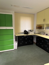 psychiatrische-praxis-kv-sitz-in-waisswasser-zum-abgeben-psychiatrie-psychotherapie-und-psychosomatische-medizin-psychotherapie-weisswasser-02943