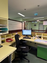 psychiatrische-praxis-kv-sitz-in-waisswasser-zum-abgeben-zum-1-7-2026