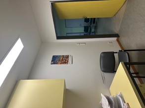 zum-1-7-2026-bieten-wir