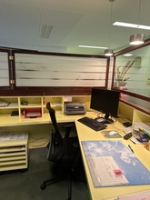 psychiatrische-praxis-weisswasser-zum