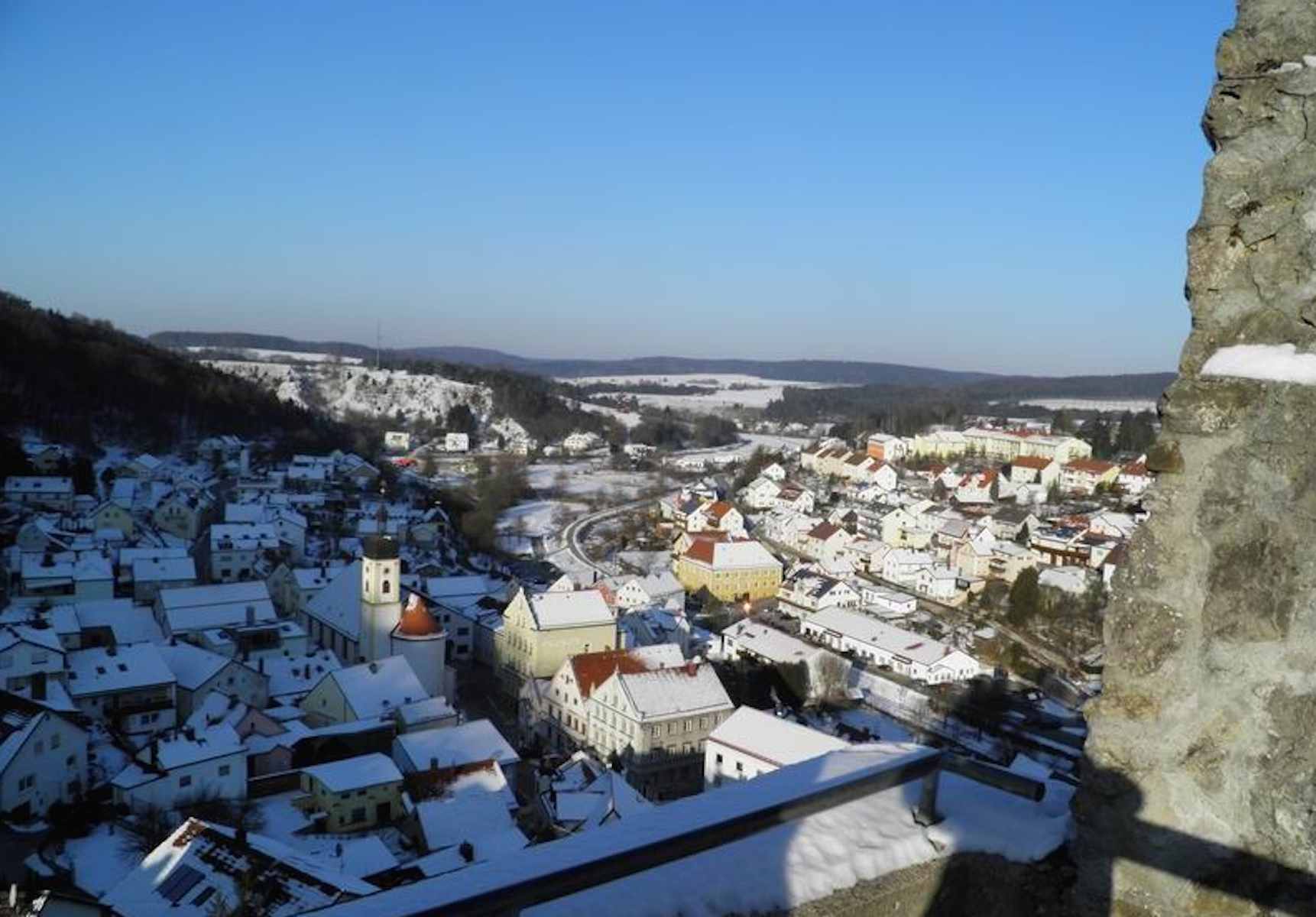 psychotherapiepraxis-0-5-kv-sitz-in-93336-altmannstein.jpg