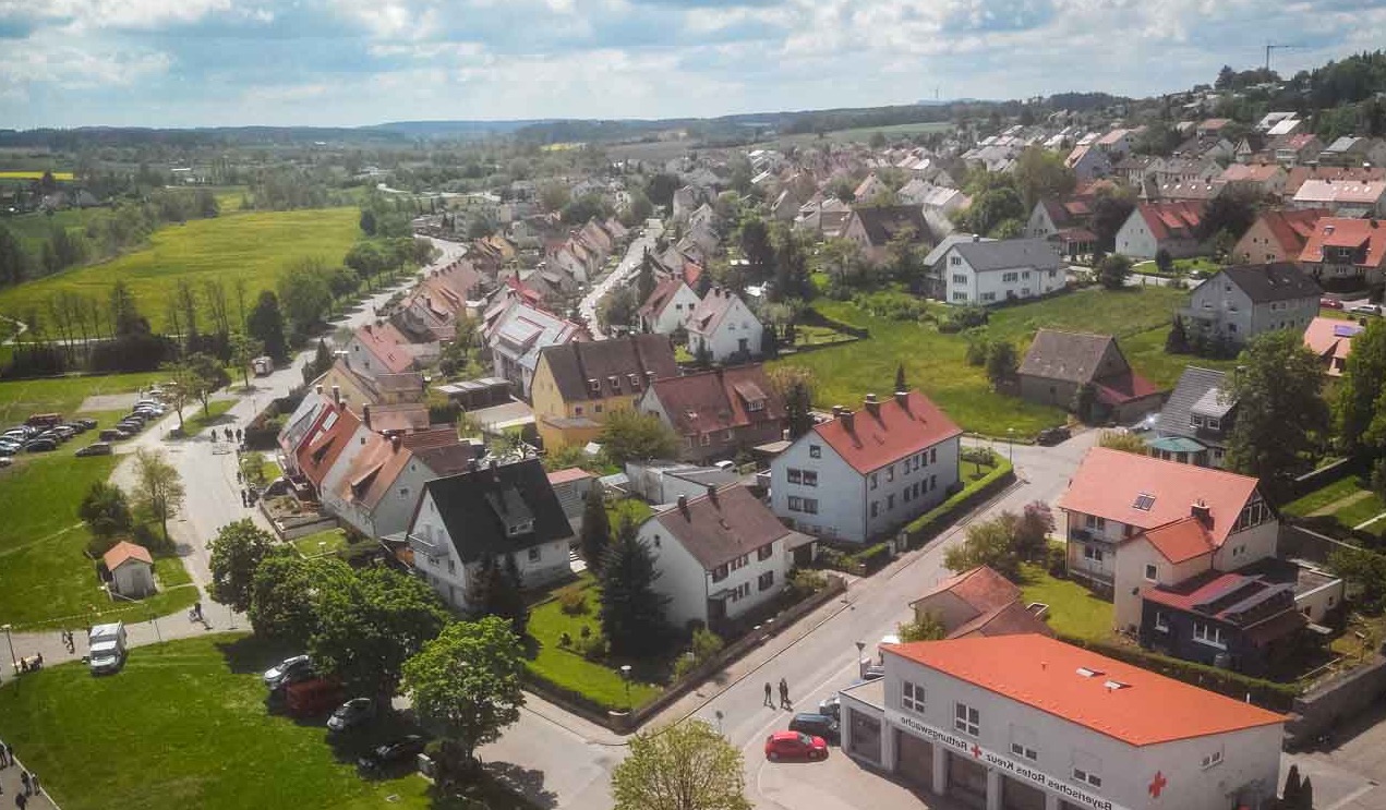 raum-feuchtwangen-sucht-sie-als-hausarzt-zur-praxisuebernahme.jpg