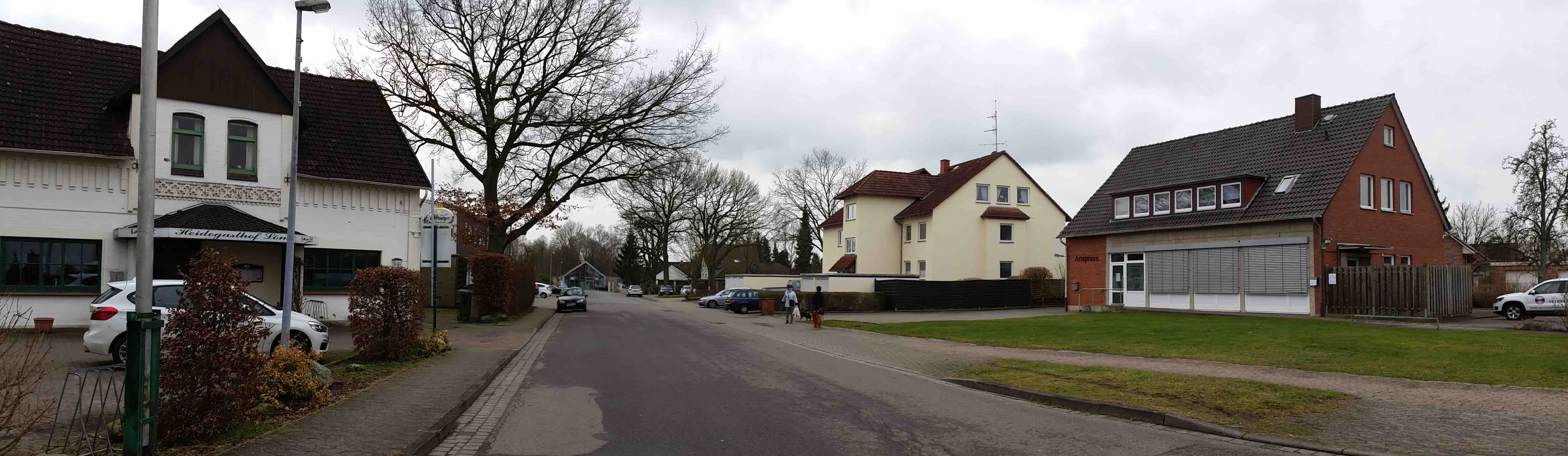 region-hannover-haus-mit-praxisraeumen-sucht-aerztin-arzt.jpg