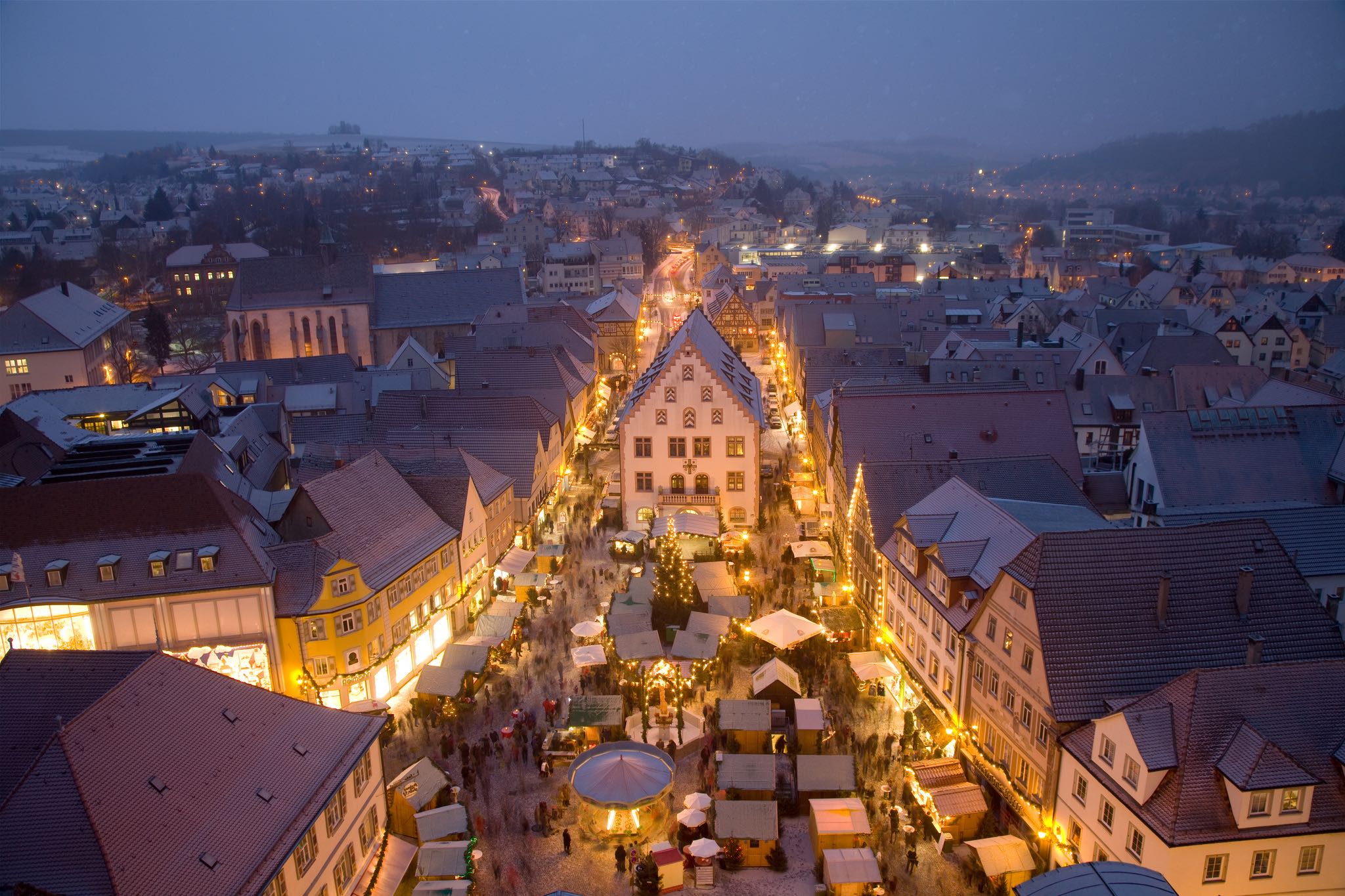 renovierte-goldgrube-direkt-am-marktplatz-1a-lage-in-traditionsreicher-stadt.jpg