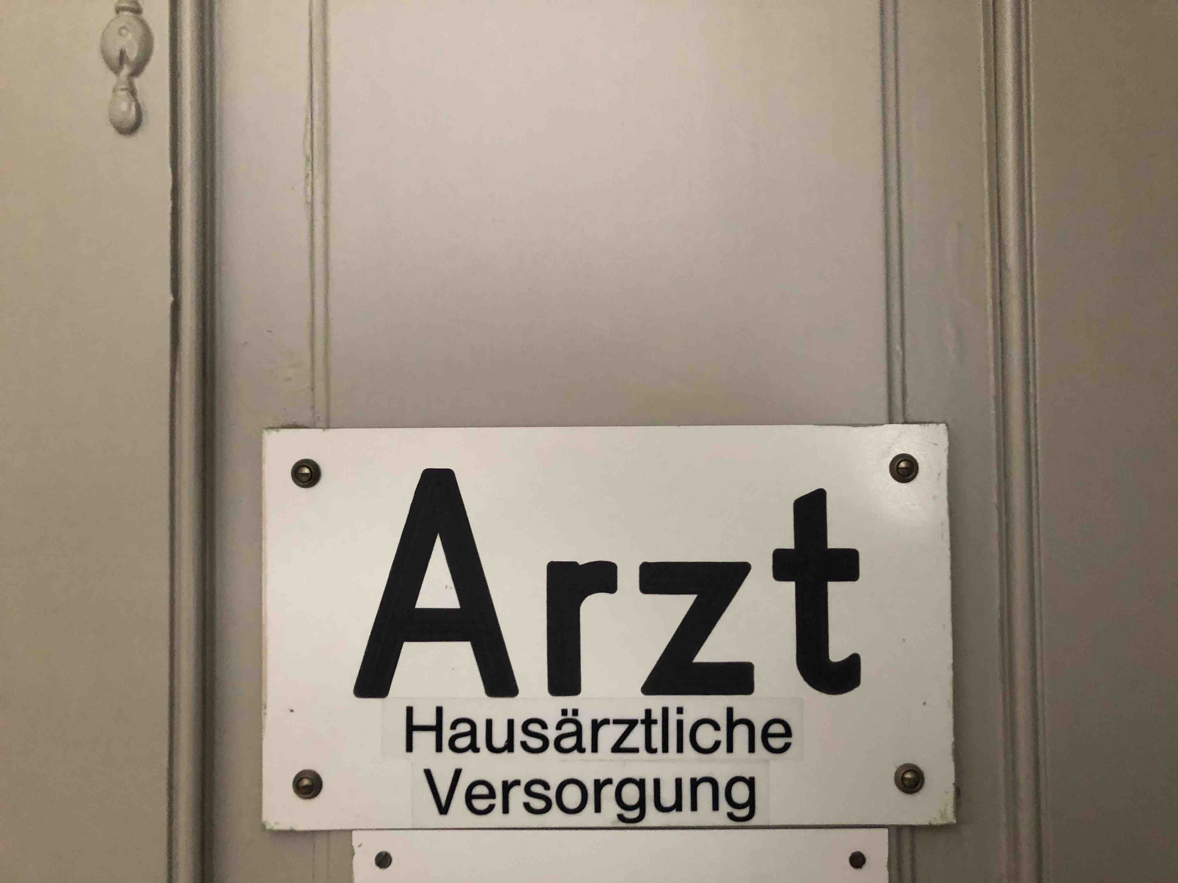 rentable-hausaerztliche-praxis-im-landkreis-goettingen-abzugeben.jpg