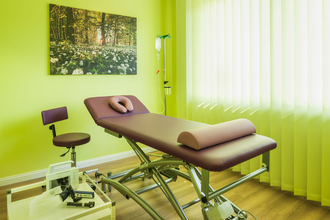schmerztherapeutische-privatpraxis-ab-zu-geben