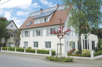 Das Haus