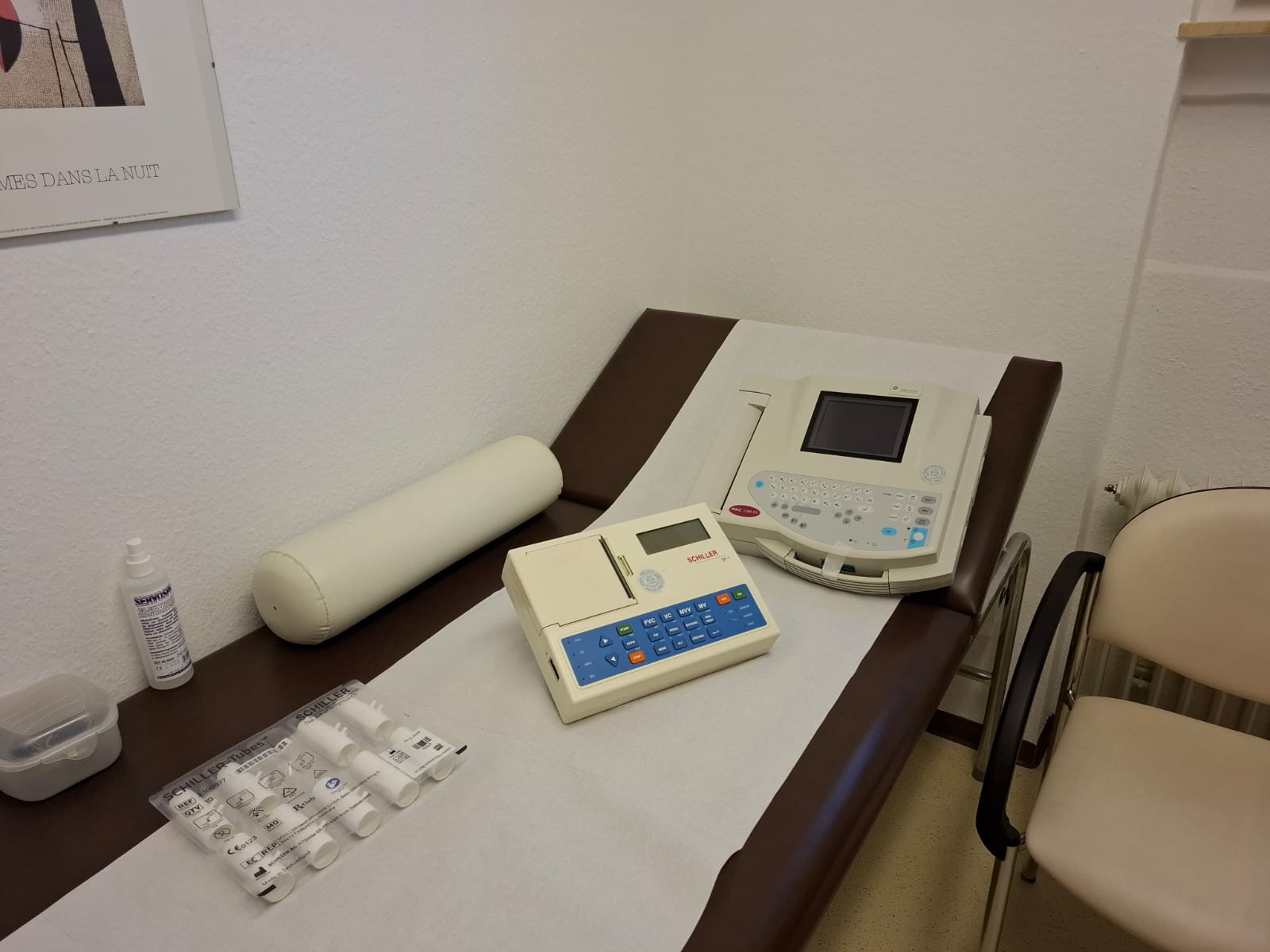 sehr-gute-ertragreiche-allgemeinpraxis-mit-haus-und-boesendorfer-fluegel-abzugeben-hausarzt-allgemeinmedizin-psychotherapie-mannheim-rheinau-casterfeld-nord-68219.jpg