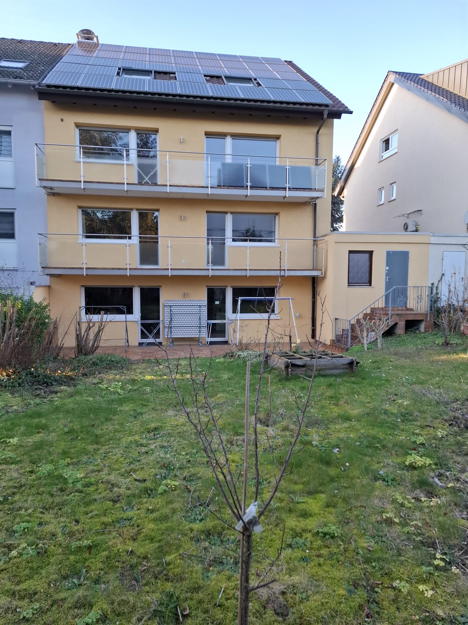 hausarzt-allgemeinmedizin-top.jpg