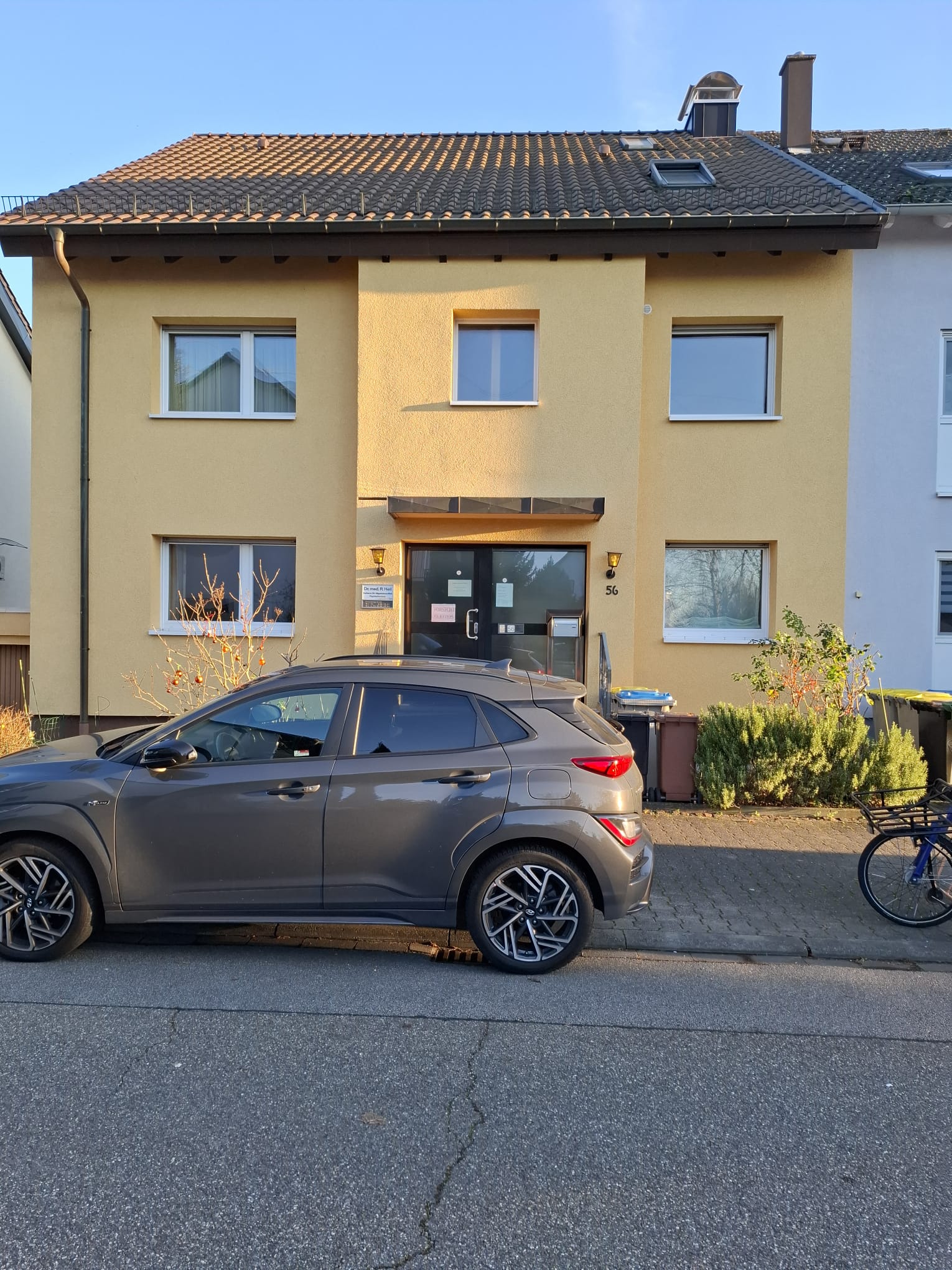 hausarzt-allgemeinmedizin-top-allgemeinpraxis.jpg