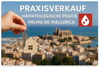 spanien-palma-de-mallorca-verkauf-einer-etablierten-haematologischen-privatpraxis-in-palma-de-mallorca