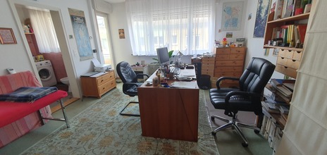 suche-nachfolger-fuer-allgemeinmed-kassenpraxis-in-freiburg-brsg