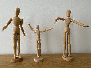 Suche Praxisnachfolger für eine umsatzstarke Praxis für Allgemeinmedizin in Würzburg