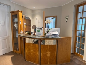 top-ausgestattete-zahnarztpraxis-allgem-zahnmedizin-in-kombi-mit-kfo-oder-oralchirurgie-geeignet-kieferorthopaedie-zahnarzt