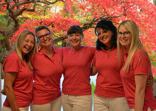 top-ausgestattete-zahnarztpraxis-allgem-zahnmedizin-in-kombi-mit-kfo-oder-oralchirurgie-geeignet