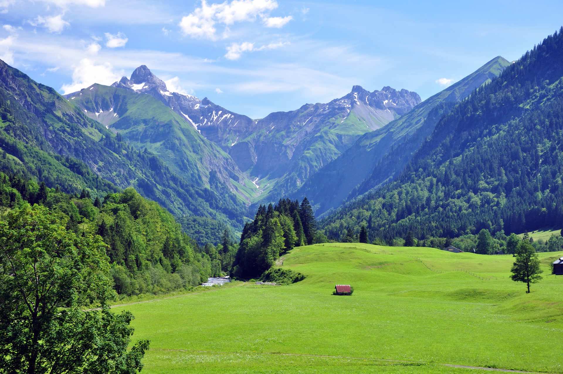 ueberdurchschnittlich-grosse-landarztpraxis-im-allgaeu-aus-altersgruenden-abzugeben.jpg