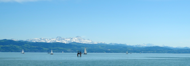 Bodensee