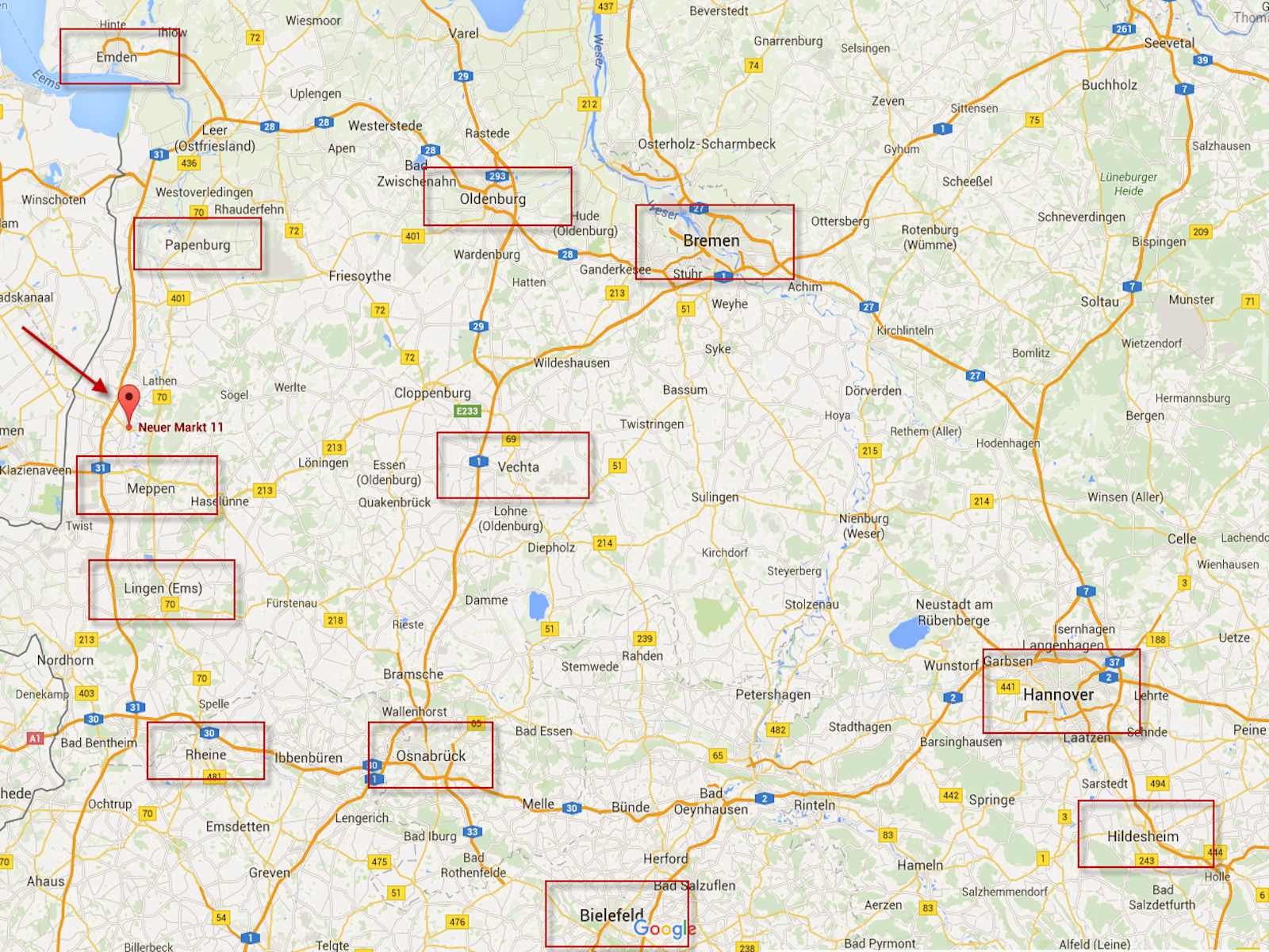 umsatzstarke-allgemeinmedizinische-arztpraxis-in-49733-haren-ems-praxisverkauf.jpg