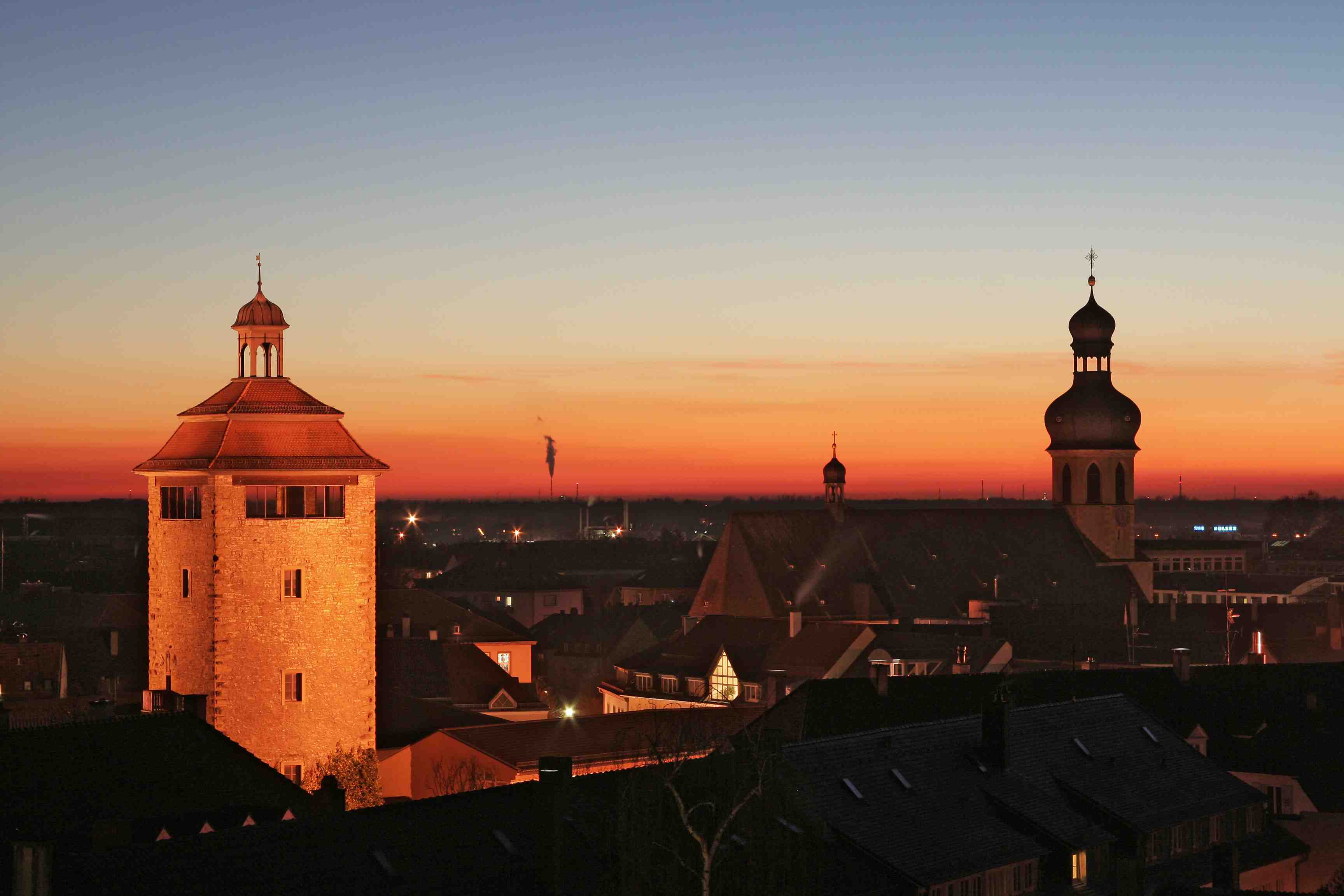 umsatzstarke-landpraxis-in-nordbaden-zum-praxiskauf-anzubieten.jpg