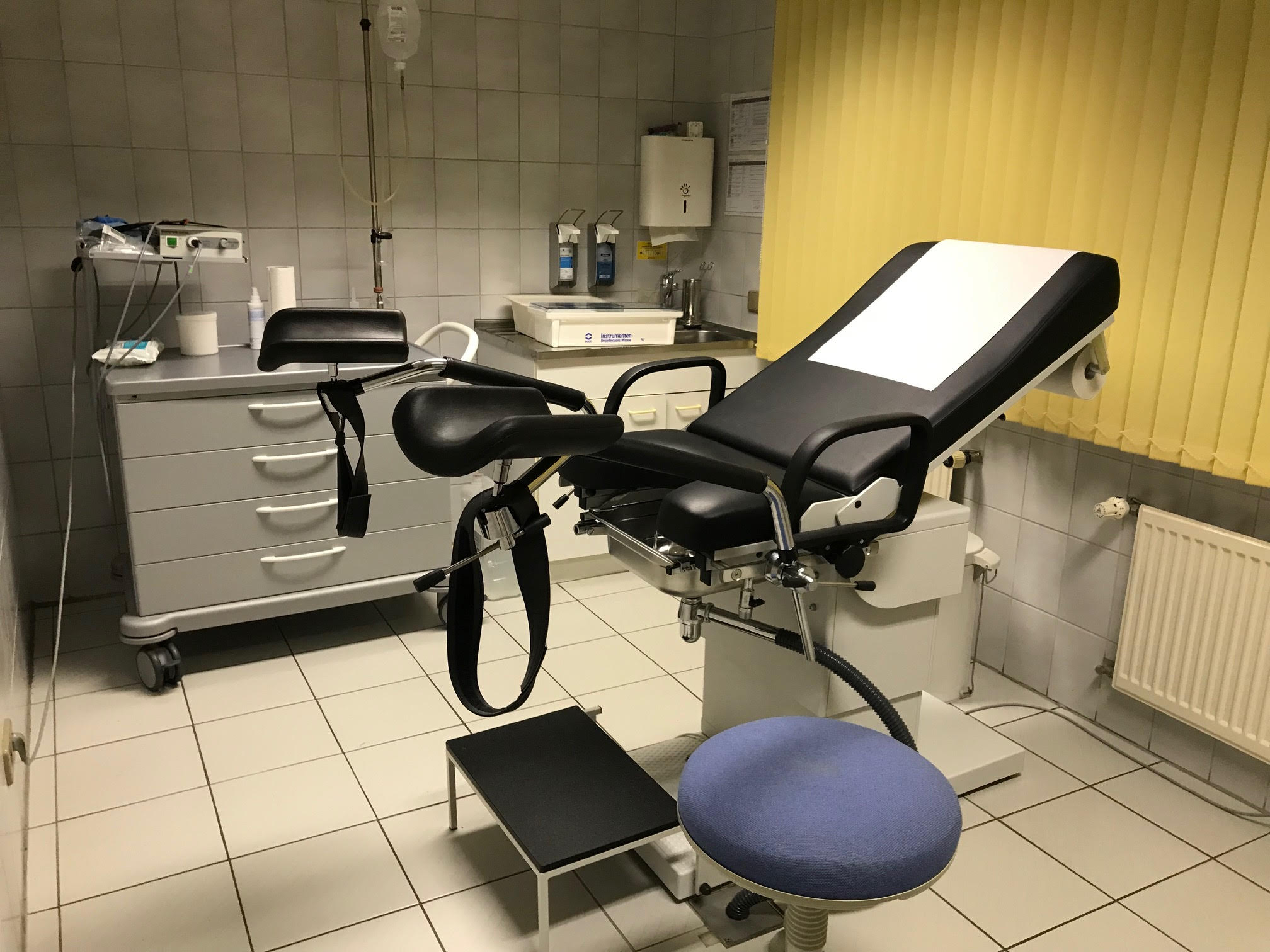 urologische-praxis-in-dieburg-abzugeben-urologie.jpg